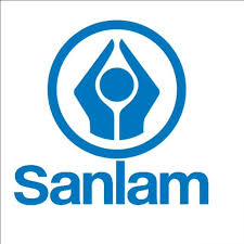 Sanlam in Tanzania